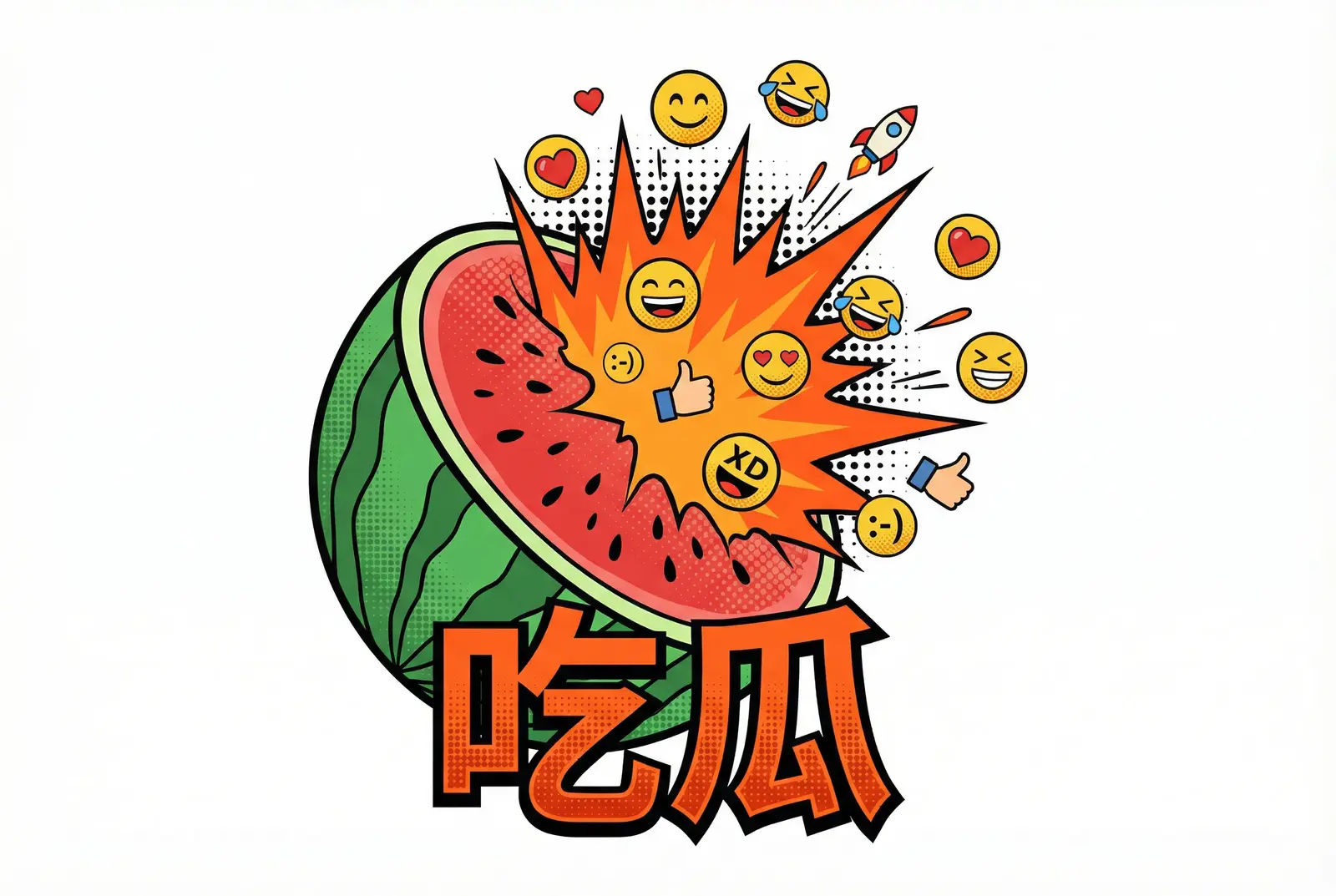 暗网禁区_暗网禁区吃瓜爆料 | 全网最全暗网禁区聚集地 社区Logo